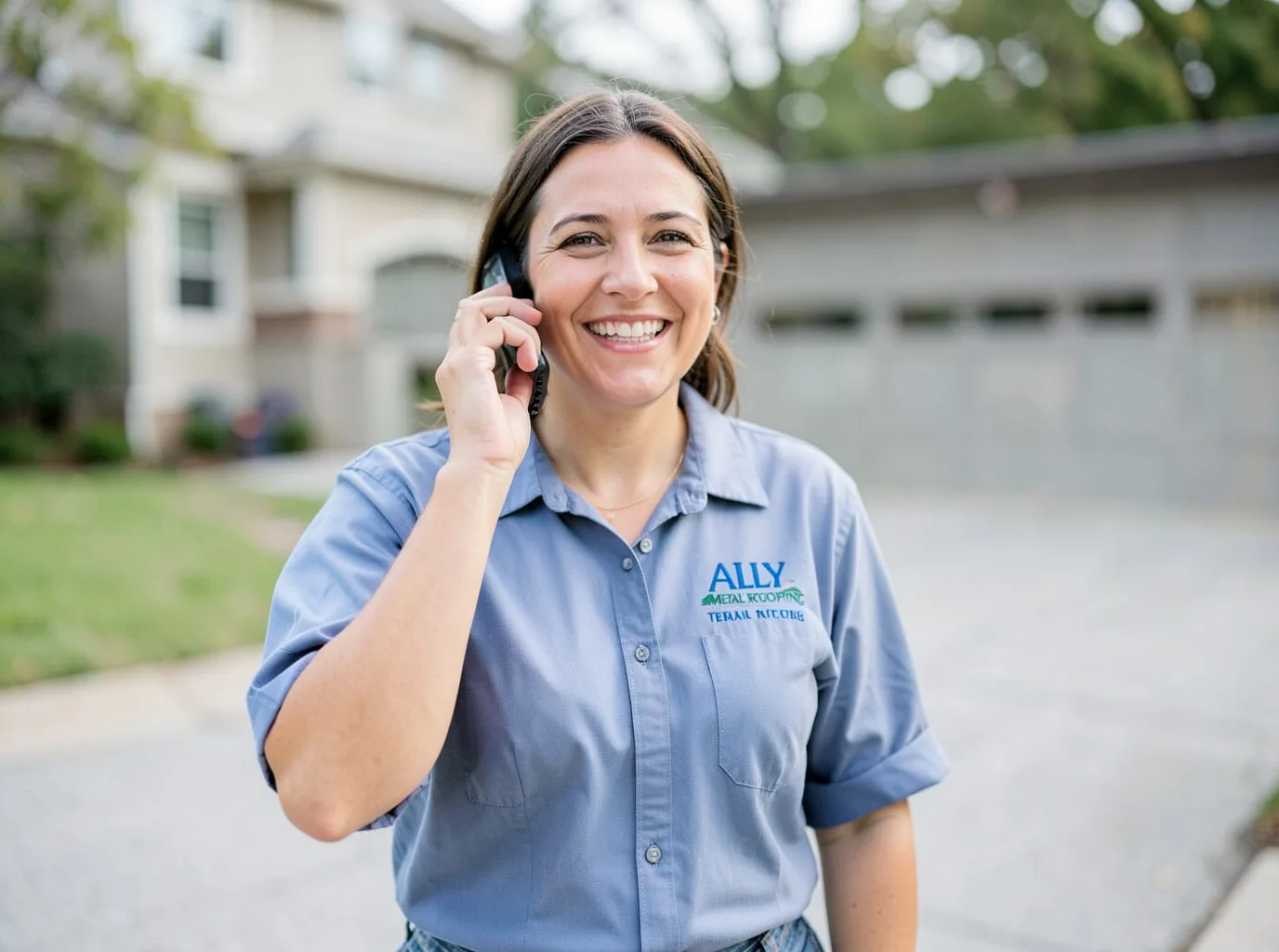 Metal Roof Installation Plumville, PA FAQs